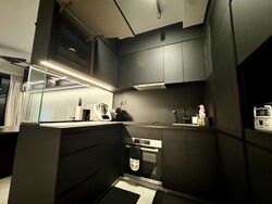 The Florence Residences (D19), Apartment #467425851